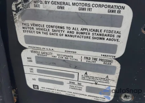 1982 Chevrolet Corvette z USA, uszkodzony, nr VIN 1G1AY8782C5107641